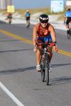 IMG_7435 (cam 2)
