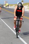 IMG_7456 (cam 2)