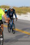 IMG_7536 (cam 2)