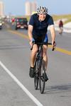 IMG_7573 (cam 2)