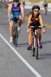 IMG_7582 (cam 2)