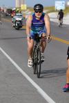 IMG_7583 (cam 2)
