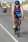 IMG_7587 (cam 2)