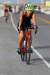 IMG_7601 (cam 2)