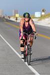 IMG_7621 (cam 2)