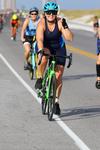 IMG_7647 (cam 2)