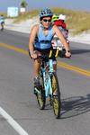 IMG_7655 (cam 2)