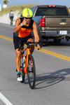 IMG_7663 (cam 2)
