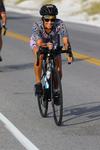 IMG_7671 (cam 2)