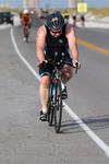 IMG_7697 (cam 2)