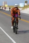 IMG_7705 (cam 2)