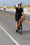 IMG_7720 (cam 2)