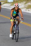 IMG_7749 (cam 2)