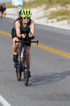 IMG_7771 (cam 2)