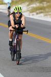 IMG_7772 (cam 2)