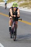 IMG_7773 (cam 2)