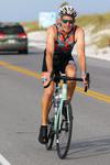 IMG_7787 (cam 2)