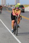IMG_7792 (cam 2)