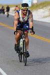 IMG_7805 (cam 2)
