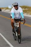 IMG_7941 (cam 2)