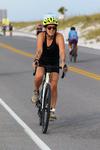 IMG_7976 (cam 2)