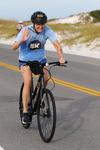 IMG_8002 (cam 2)