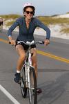 IMG_8008 (cam 2)