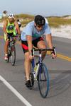 IMG_8018 (cam 2)