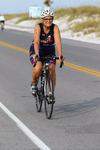IMG_8024 (cam 2)