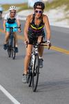 IMG_8036 (cam 2)