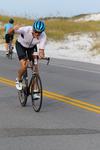 IMG_8079 (cam 2)