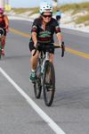 IMG_8083 (cam 2)