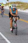 IMG_8096 (cam 2)