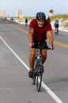 IMG_8155 (cam 2)