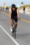 IMG_8162 (cam 2)