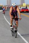 IMG_8531 (cam 2)