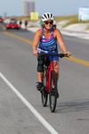 IMG_8549 (cam 2)