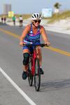 IMG_8553 (cam 2)