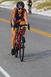 IMG_8563 (cam 2)
