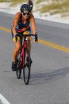 IMG_8564 (cam 2)