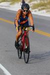 IMG_8565 (cam 2)