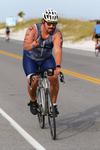 IMG_8593 (cam 2)