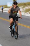 IMG_8632 (cam 2)