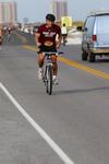 IMG_8652 (cam 2)
