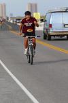 IMG_8655 (cam 2)