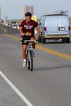 IMG_8657 (cam 2)