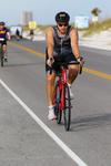 IMG_8672 (cam 2)