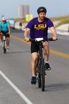 IMG_8681 (cam 2)