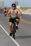 IMG_8737 (cam 2)