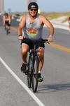 IMG_8740 (cam 2)